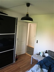 Photo 13. Apartment, Tingvej, Herning 