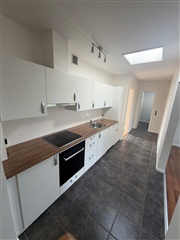 Photo 6. Apartment, Tingvej, Herning 