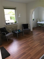 Photo 16. Apartment, Tingvej, Herning 
