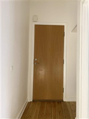Photo 10. Apartment, Kolliinsgade, Kolding 