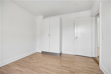 Photo 7. Apartment, Østre Alle, Aalborg 
