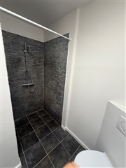 Photo 15. Apartment, Tingvej, Herning 