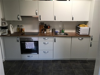 Photo 20. Apartment, Tingvej, Herning 