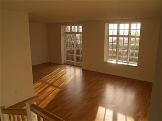 Photo 5. Apartment, Gl. Kongevej, Kolding 