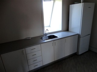 Photo 2. Apartment, Svingelsvej, Nakskov 