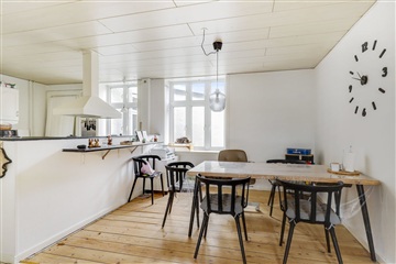 Photo 11. Apartment, Danmarksgade, Esbjerg 