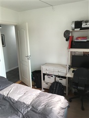 Photo 7. Apartment, Tingvej, Herning 
