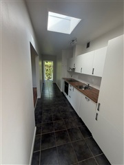 Photo 7. Apartment, Tingvej, Herning 