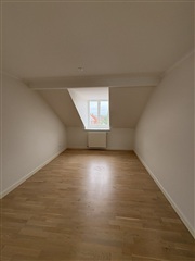 Photo 7. Apartment, Hundegade, Ribe 