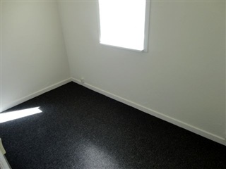 Photo 5. Apartment, Svingelsvej, Nakskov 