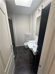 Photo 14. Apartment, Tingvej, Herning 