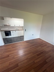 Photo 8. Apartment, Tingvej, Herning 