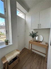 Photo 1. Apartment, Aksel Nørgaards Plads, Holstebro 