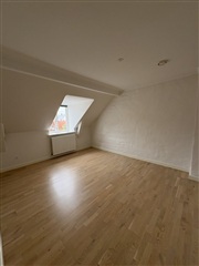 Photo 9. Apartment, Hundegade, Ribe 