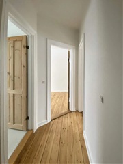 Photo 11. Apartment, Kolliinsgade, Kolding 