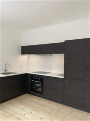 Photo 7. Apartment, Kolliinsgade, Kolding 