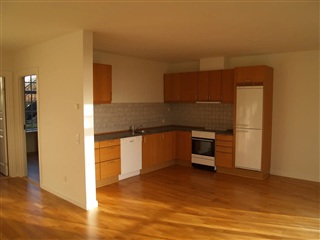 Photo 7. Apartment, Gl. Kongevej, Kolding 
