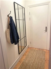 Photo 3. Apartment, Østergade, Holstebro 