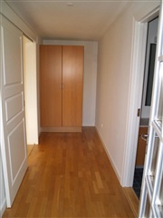 Photo 2. Apartment, Gl. Kongevej, Kolding 