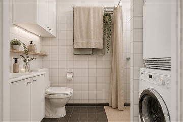 Photo 6. Apartment, Skejbyparken, Aarhus N 