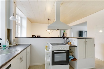 Photo 10. Apartment, Danmarksgade, Esbjerg 