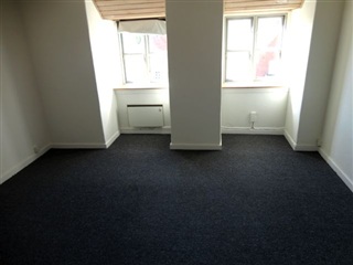 Photo 6. Apartment, Svingelsvej, Nakskov 