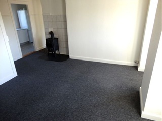 Photo 4. Apartment, Svingelsvej, Nakskov 