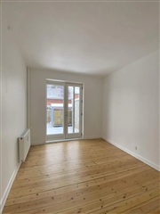 Photo 1. Apartment, Kolliinsgade, Kolding 