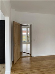 Photo 4. Apartment, Kolliinsgade, Kolding 