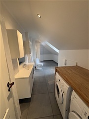 Photo 4. Apartment, Hundegade, Ribe 