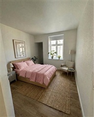 Photo 4. Apartment, Aksel Nørgaards Plads, Holstebro 