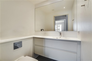 Photo 13. Apartment, Kanalvej, Kongens Lyngby 