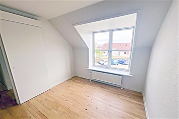 Photo 9. House, Enggårdstoften, Vejle Øst 