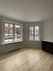 Photo 8. Apartment, Kolliinsgade, Kolding 