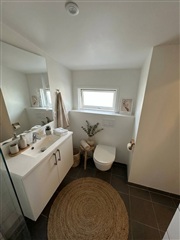 Photo 7. Apartment, Aksel Nørgaards Plads, Holstebro 