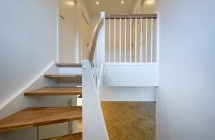 Photo 10. Apartment, Rosenvej, Odense SV 