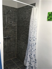 Photo 12. Apartment, Tingvej, Herning 
