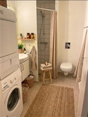 Photo 4. Apartment, Østergade, Holstebro 