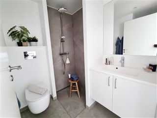 Photo 4. Apartment, Cortex Park, Odense M 