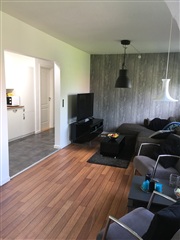 Photo 15. Apartment, Tingvej, Herning 