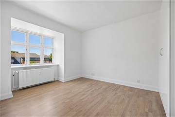 Photo 5. Apartment, Østre Alle, Aalborg 