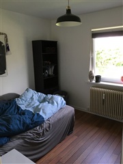 Photo 14. Apartment, Tingvej, Herning 
