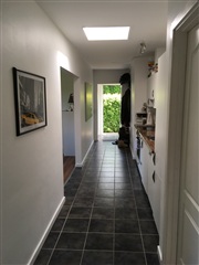 Photo 6. Apartment, Tingvej, Herning 