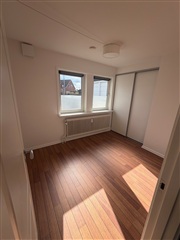 Photo 12. Apartment, Tingvej, Herning 