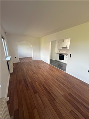 Photo 10. Apartment, Tingvej, Herning 