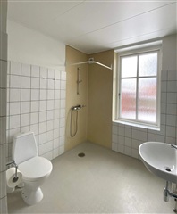 Photo 13. Apartment, Kolliinsgade, Kolding 