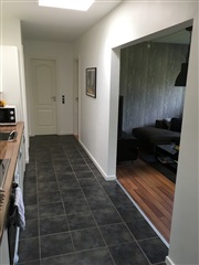Photo 18. Apartment, Tingvej, Herning 