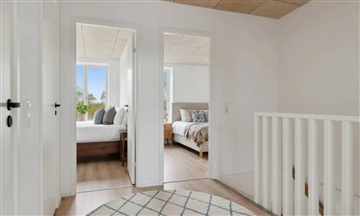 Billede 5. Hus/villa, Jørgen Nyborgs Vej, Slagelse 