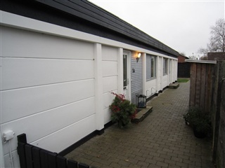 Photo 3. Apartment, Tingvej, Herning 