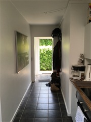 Photo 5. Apartment, Tingvej, Herning 